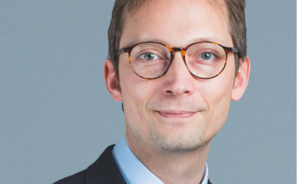 DLA Piper hires Vandenbussche and Pinkham 