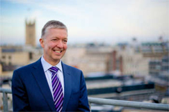 Brown to stay on with Khan at head of TfL