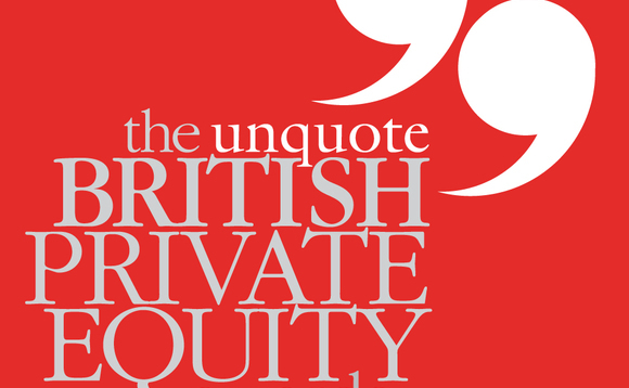 unquote" Awards: More tips for entering