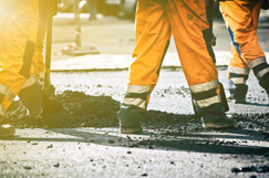 Exclusive: 'Mad March' no more? National Highways works on seasonal optimisation