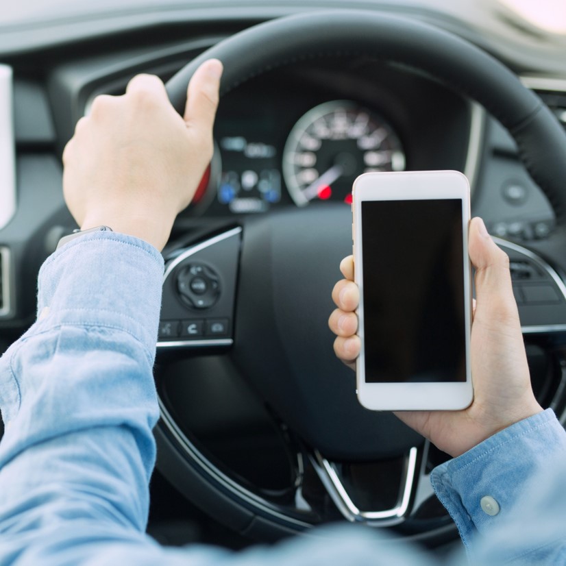Car Connectivity Consortium announces the publication of Digital Key Release 1.0 specification