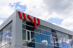 WSP buys out RPS in £591m move