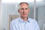 New chief executive at Balfour Beatty