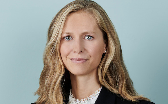 Ardian bolsters buyout team with five new MDs