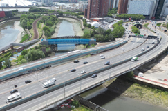 VolkerFitzpatrick wins £14m bridge refurb job