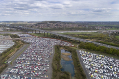 Avonmouth Bridge makes it to 50 with some fine-tuning  