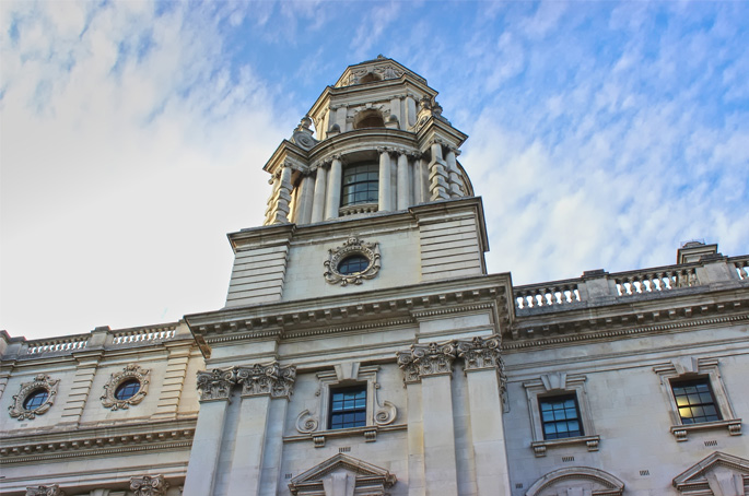 Treasury control 'hinders transport-linked growth'