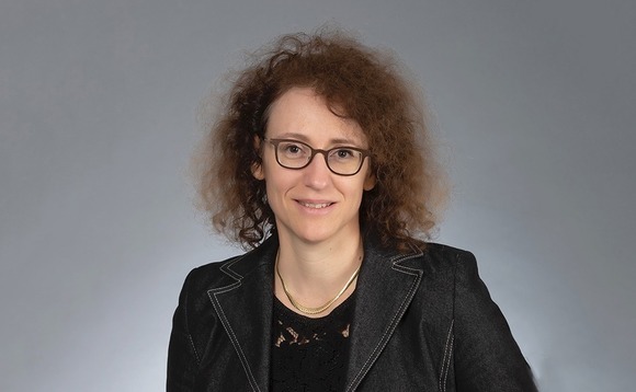 Women in VC: Turenne Santé's Chaoui on new healthcare growth strategy and social impact