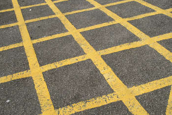 London penalty charge notices up 10%