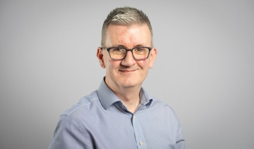 'Culture of fear' found at trust rated requires improvement