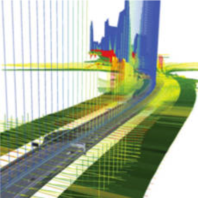 Analysis: Highways England' and the future of computer-led design system