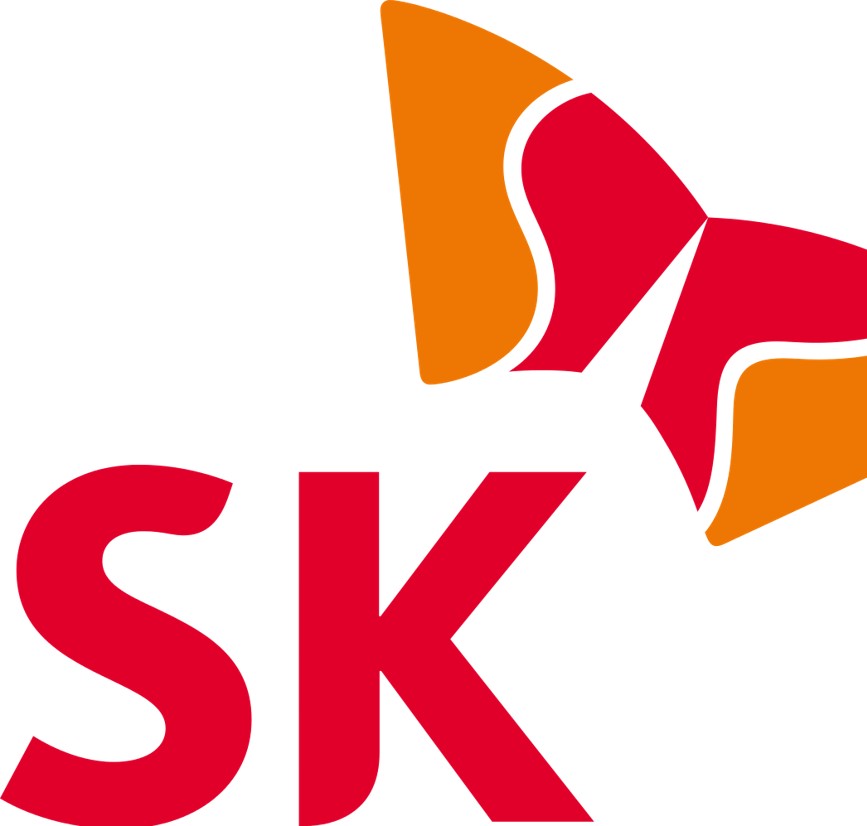 SK Telecom to use 5G to create HD map