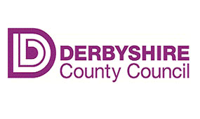 Derbyshire CC backs single county unitary
