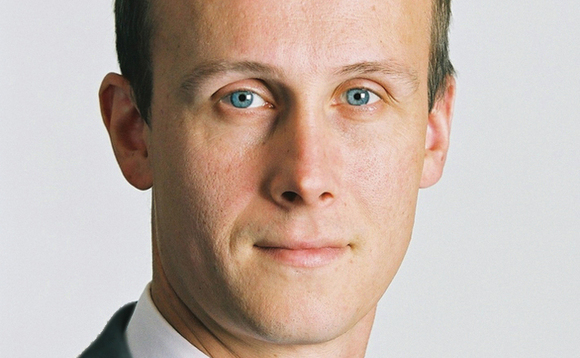 Fundraising to improve despite AIFMD