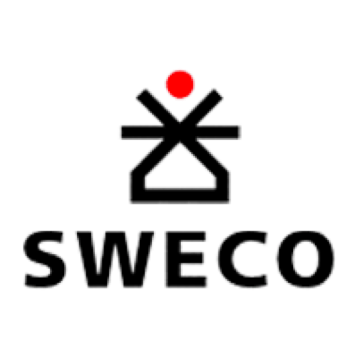 Sweco set for Irish expansion
