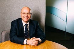 FM Conway strengthens aggregates and asphalt team