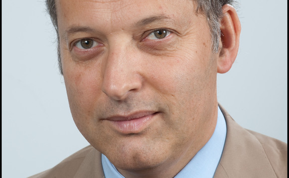 Mid-cap valuations pick up in Q4 2012