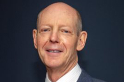 PACTS boss' blistering attack on DfT for withholding information
