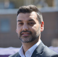 Councils cannot tackle economic gender disparities in isolation