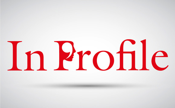 In Profile: LPs
