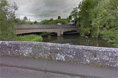 VolkerFitzpatrick wins A31 widening deal