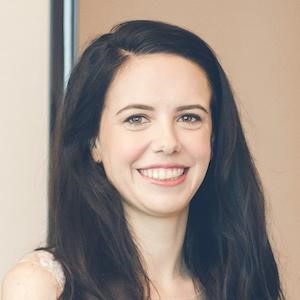 Modernising patient intake with efficient document workflows