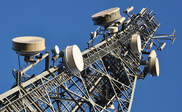 Equistone-backed WHP Telecoms acquires Sitec