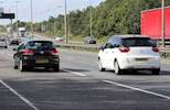 Government reveals how new bodies will safeguard England's roads