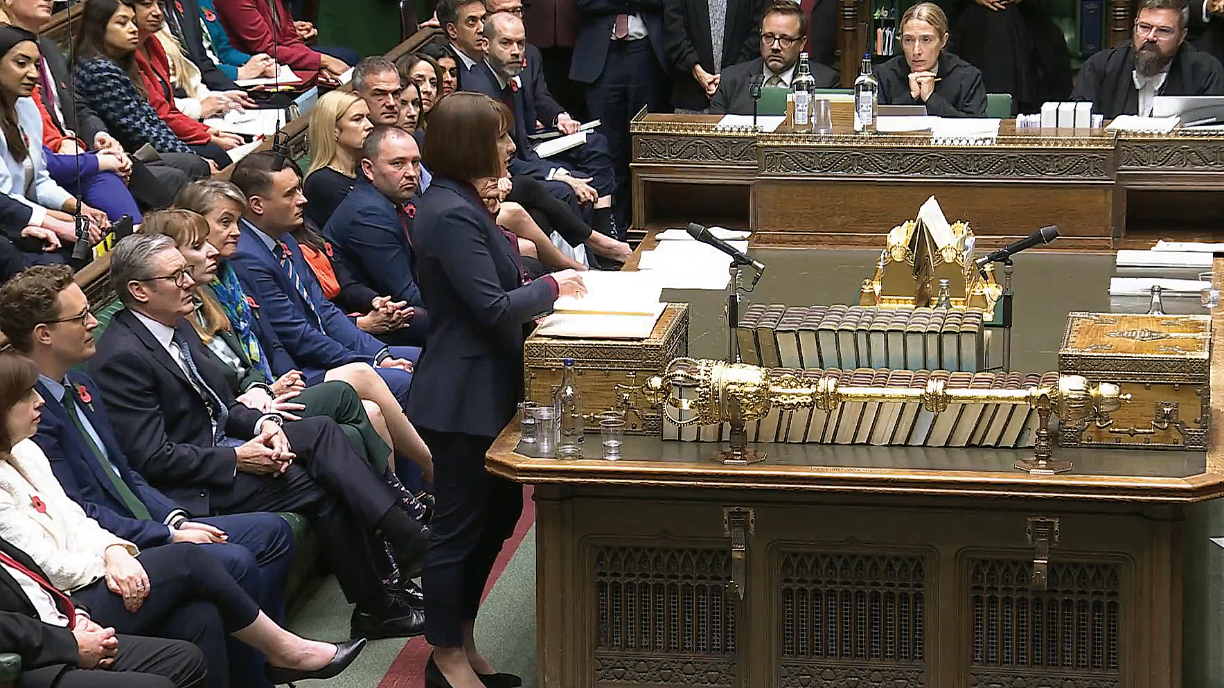 EXCLUSIVE: Budget should fund further devo, says finance expert