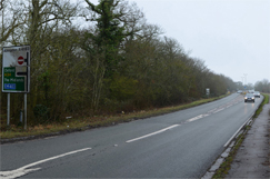 Oxfordshire signs first scheme under new 'brownfield fund'