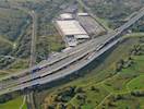 Highways Agency appoints major projects director