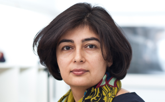 Private equity must wise up to cybersecurity