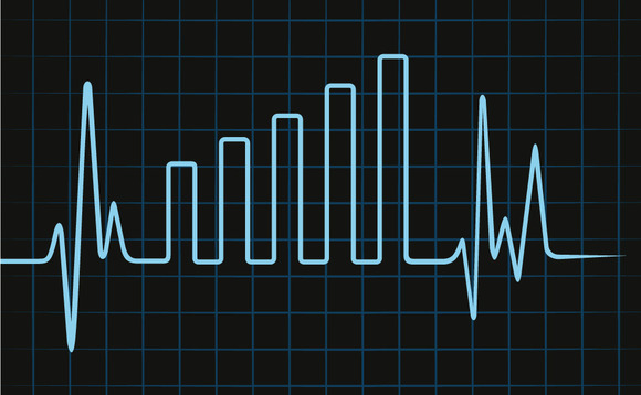 Nordic IPO health check – how have 2014's listings fared?