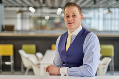 Comment: Norse gives sector 'real alternative'