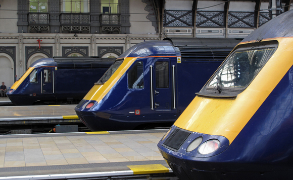 The challenges of regional investing