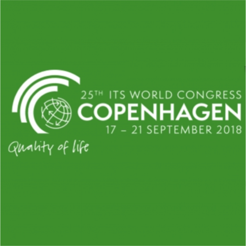 World Congress early bird registration opens