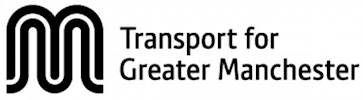 Yotta scores TfGM hat-trick