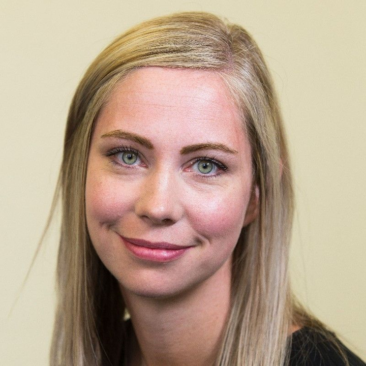 Ribble Valley set to appoint chief executive