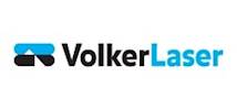 VolkerLaser awarded bridge refurbishment contract