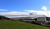 Balfour to start on new £11m Cumbria bridge
