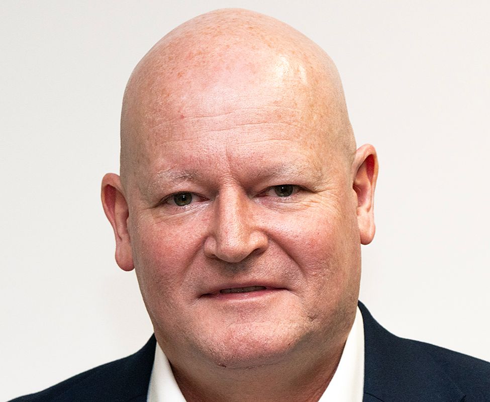 EXCLUSIVE: ICB confirms almost 200 redundancies