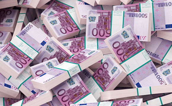 BC Partners announces EUR 6.9bn fundraise for BC XI