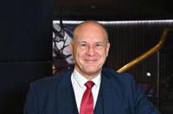 Analysis: ADEPT chair sees new dawn for local roads