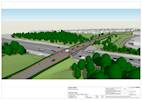 Balfour Beatty awarded £9.3m road bridge scheme