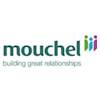 Mouchel wins contract extension with Leeds City Council