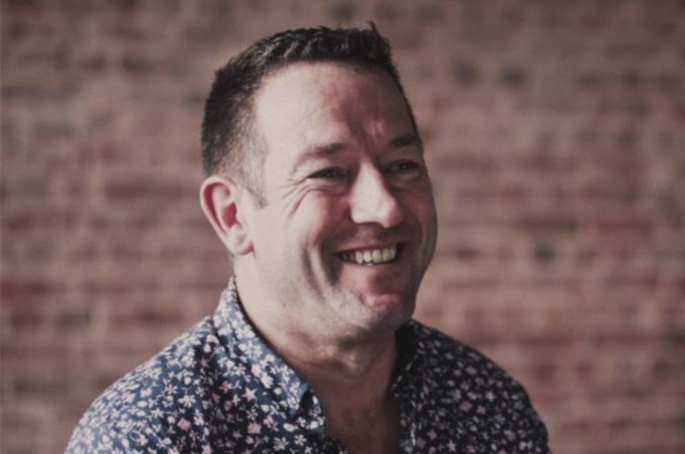 New director announced for the Bikeability Trust