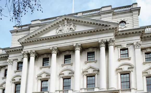 UK Treasury delays AIFMD until 2014
