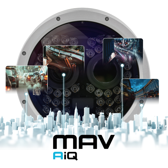 MAV Systems