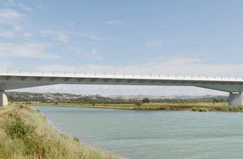 National park seeks judicial review of 'damaging' Arundel scheme