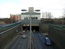 Clyde Tunnel "needs open heart surgery"